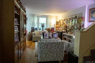 144-70 41st Ave, Flushing, NY 11355 - Photo 2