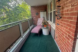 144-70 41st Ave, Flushing, NY 11355 - Photo 8
