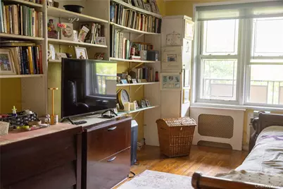 144-70 41st Avenue #3H, Flushing, NY 11355 - Photo 4