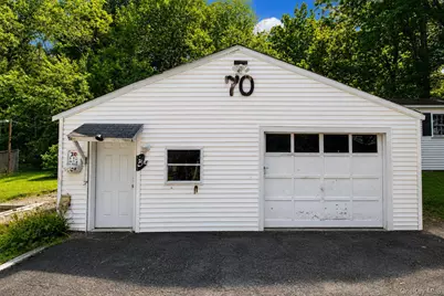 70 Winona Avenue, Newburgh, NY 12550 - Photo 26
