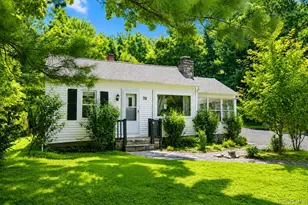 70 Winona Ave, Newburgh, NY 12550 - Photo 6