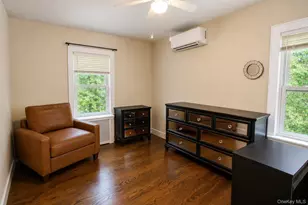 70 Winona Ave, Newburgh, NY 12550 - Photo 4