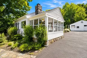70 Winona Ave, Newburgh, NY 12550 - Photo 24