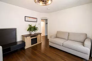 70 Winona Ave, Newburgh, NY 12550 - Photo 10