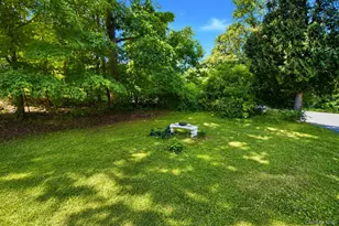 70 Winona Ave, Newburgh, NY 12550 - Photo 28