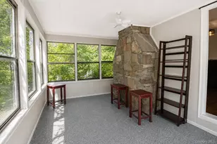 70 Winona Ave, Newburgh, NY 12550 - Photo 18