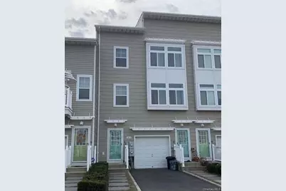 6413 Ocean Ave North #A, Arverne, NY 11692 - Photo 1