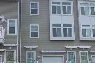 64-13 Ocean Ave N, Arverne, NY 11692 - Photo 1