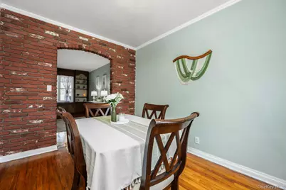 58-40 80th Street, Middle Village, NY 11379 - Photo 10