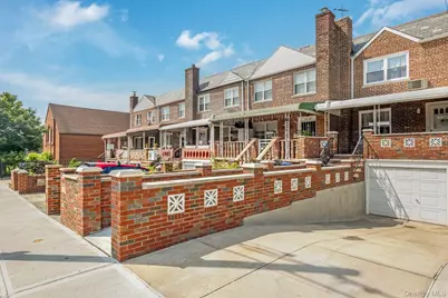 58-40 80th Street, Middle Village, NY 11379 - Photo 2