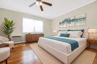 58-40 80th Street, Middle Village, NY 11379 - Photo 16