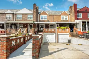 58-40 80th St, Middle Village, NY 11379 - Photo 1