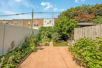 58-40 80th Street, Middle Village, NY 11379 - Photo 22