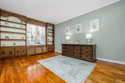 58-40 80th Street, Middle Village, NY 11379 - Photo 8