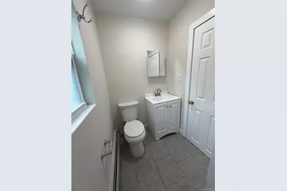 14 Perkal Street, Bay Shore, NY 11706 - Photo 18