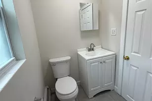 14 Perkal St, Bay Shore, NY 11706 - Photo 18