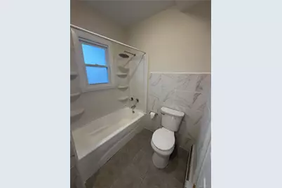 14 Perkal Street, Bay Shore, NY 11706 - Photo 12