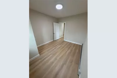14 Perkal Street, Bay Shore, NY 11706 - Photo 16