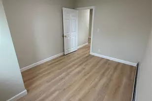 14 Perkal St, Bay Shore, NY 11706 - Photo 16