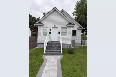 14 Perkal Street, Bay Shore, NY 11706 - Photo 1