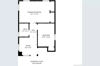 111-35 166th Street, Jamaica, NY 11433 - Photo 32
