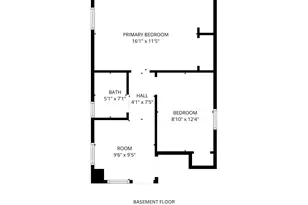 111-35 166th St, Jamaica, NY 11433 - Photo 32