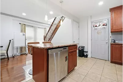 111-35 166th Street, Jamaica, NY 11433 - Photo 10