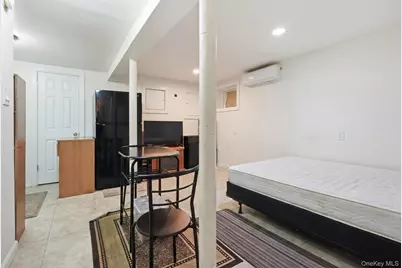 111-35 166th Street, Jamaica, NY 11433 - Photo 22