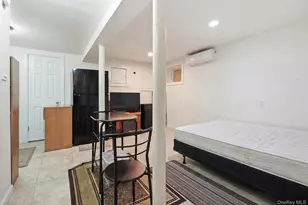 111-35 166th St, Jamaica, NY 11433 - Photo 22