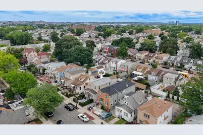 111-35 166th Street, Jamaica, NY 11433 - Photo 28