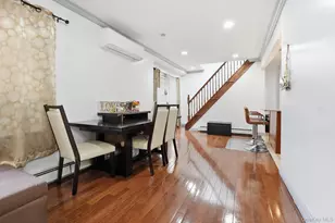 111-35 166th St, Jamaica, NY 11433 - Photo 6