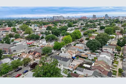 111-35 166th Street, Jamaica, NY 11433 - Photo 26