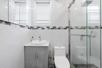 111-35 166th Street, Jamaica, NY 11433 - Photo 14