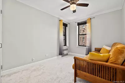 83-25 98 Street #4L, Woodhaven, NY 11421 - Photo 20