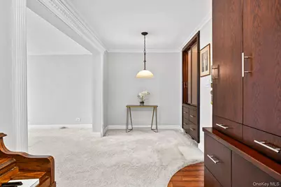 83-25 98 Street #4L, Woodhaven, NY 11421 - Photo 6