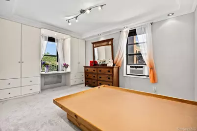 83-25 98 Street #4L, Woodhaven, NY 11421 - Photo 18