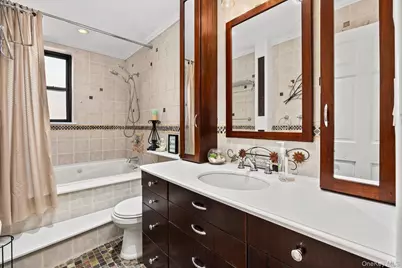 83-25 98 Street #4L, Woodhaven, NY 11421 - Photo 22