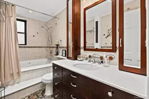 83-25 98th St, Woodhaven, NY 11421 - Photo 22