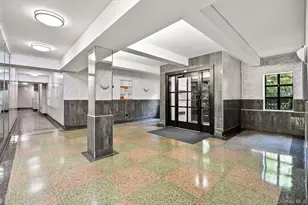 83-25 98th St, Woodhaven, NY 11421 - Photo 4