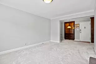 83-25 98th St, Woodhaven, NY 11421 - Photo 12