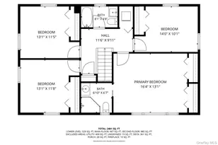 75 Maple St, Roslyn Heights, NY 11577 - Photo 30