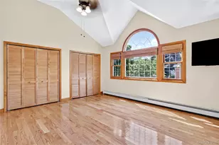 75 Maple St, Roslyn Heights, NY 11577 - Photo 16