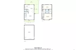 28 Roanoke Rd, Sound Beach, NY 11789 - Photo 40