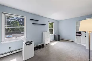 28 Roanoke Rd, Sound Beach, NY 11789 - Photo 32