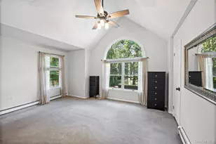 28 Roanoke Rd, Sound Beach, NY 11789 - Photo 26