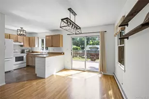 28 Roanoke Rd, Sound Beach, NY 11789 - Photo 22