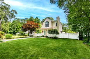 28 Roanoke Rd, Sound Beach, NY 11789 - Photo 2