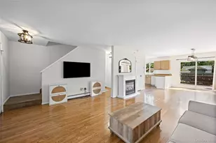 28 Roanoke Rd, Sound Beach, NY 11789 - Photo 14