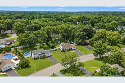 4 Beaverdale Lane, Stony Brook, NY 11790 - Photo 38