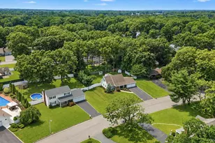 4 Beaverdale Ln, Stony Brook, NY 11790 - Photo 38
